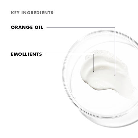 skinceuticals gentle cleanser key ingredient