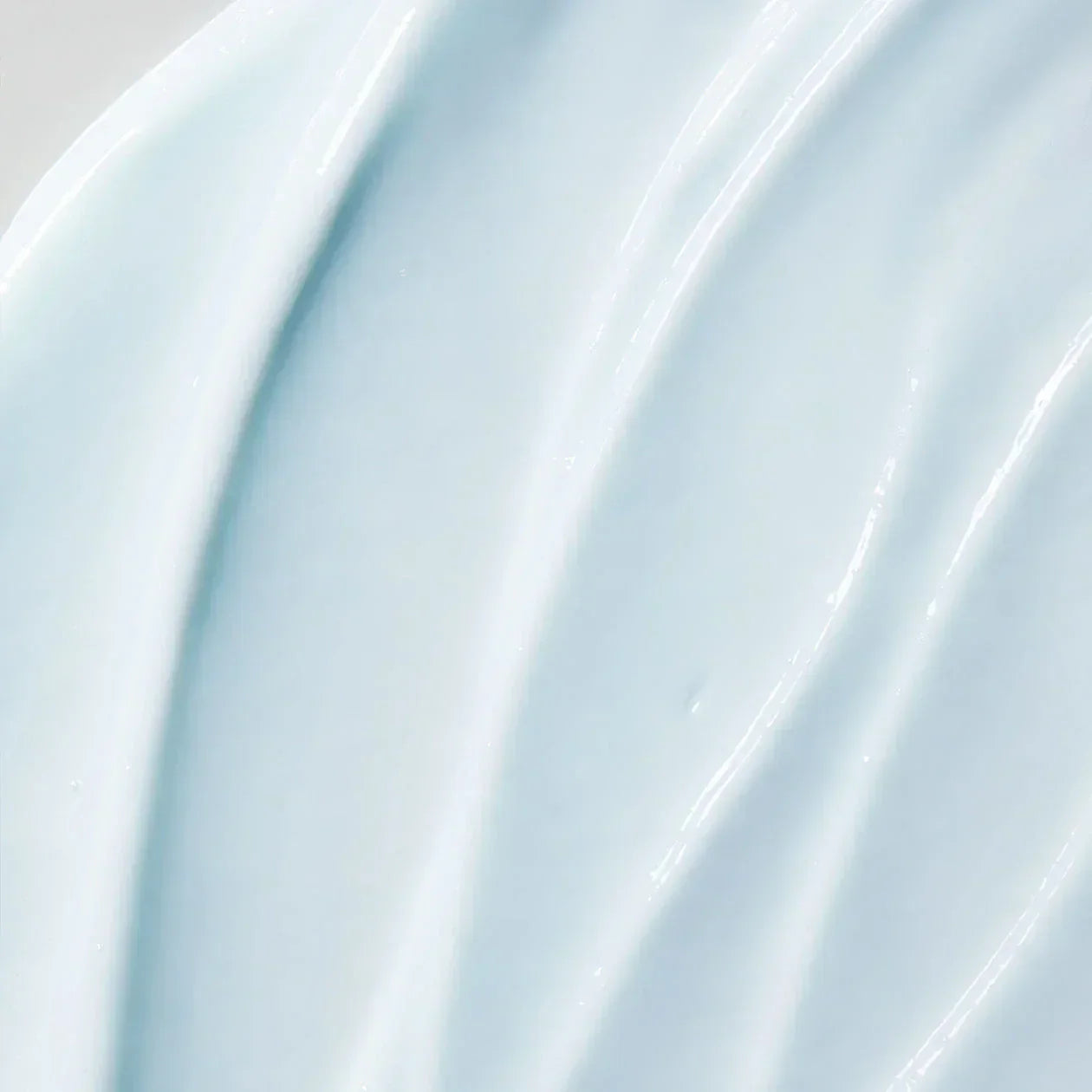 obagi elastiderm eye cream texture