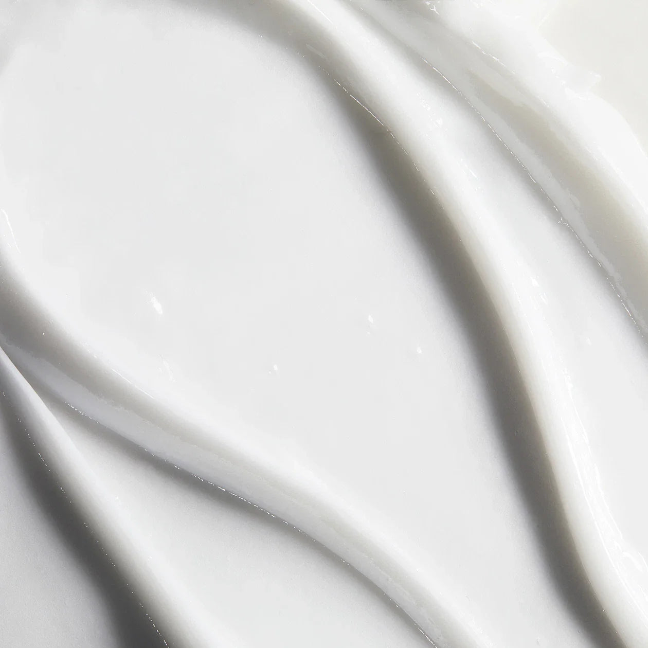 Obagi Nu-Derm 5 Blend Fx 57g – Blending Cream for Hyperpigmentation & Uneven Skin Tone