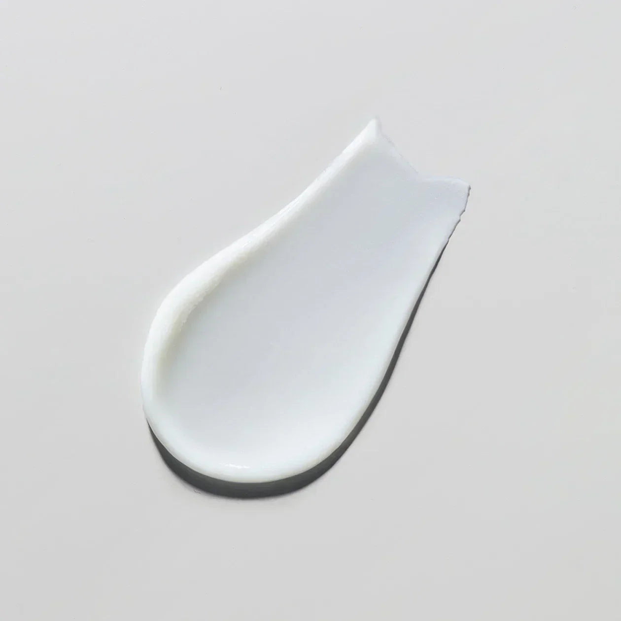 obagi retinol 0.5 texture