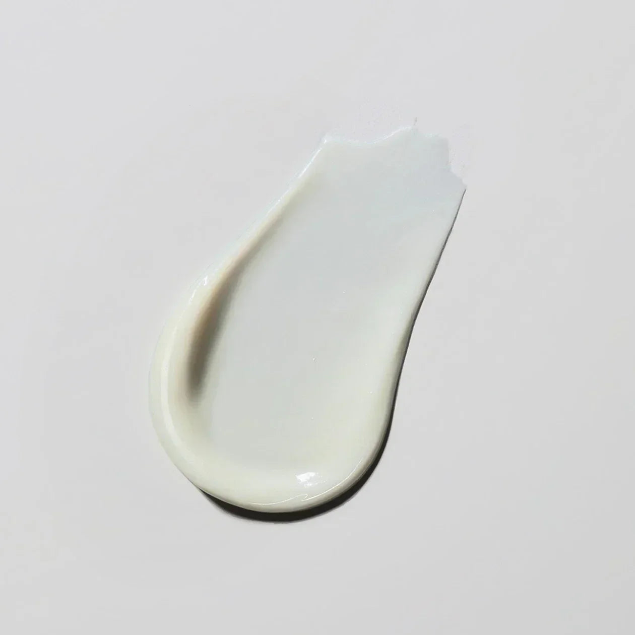 obagi retinol 1.0 texture