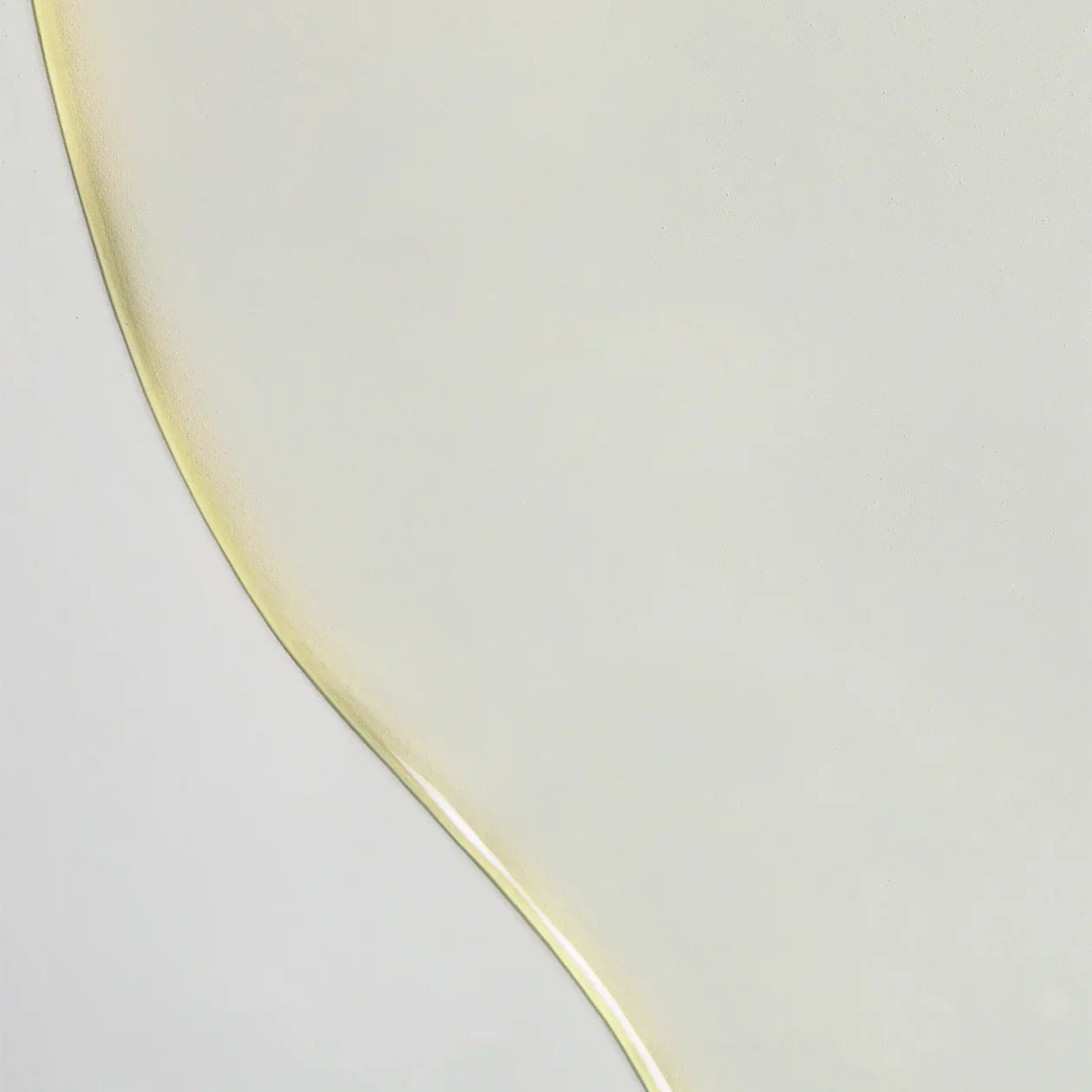 obagi professional c serum texture