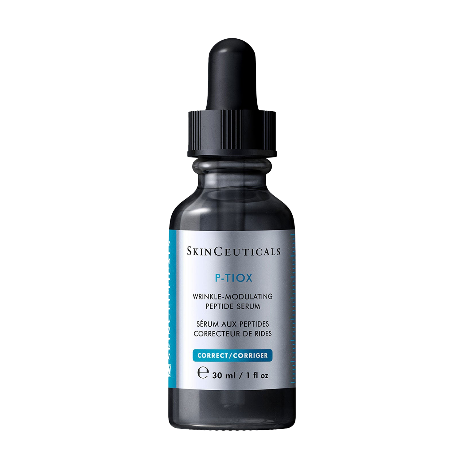 SkinCeuticals P-TIOX 30ml – Serum for Expression Lines, Wrinkles & Ageing Skin