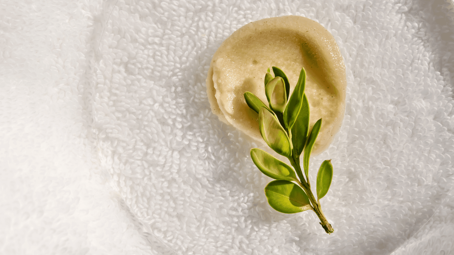 How to use exfoliation without overdoing it