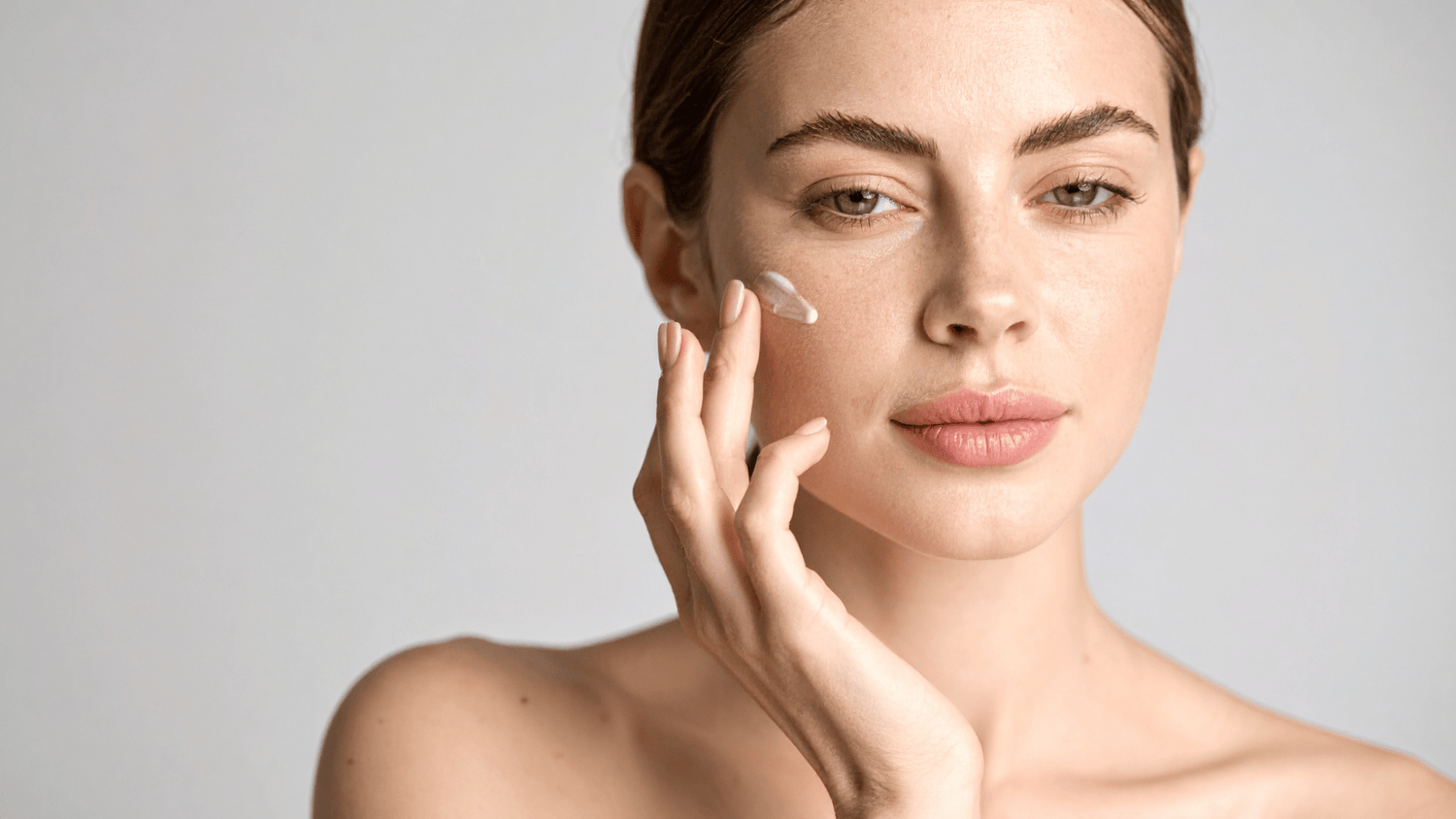 June skin goals: prevent pigmentation before it starts