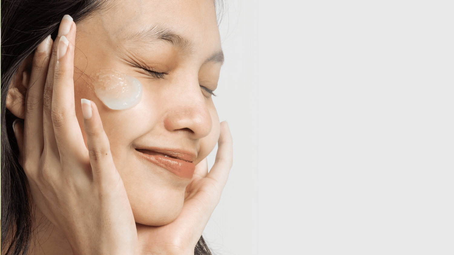 How heat and humidity affect your skin
