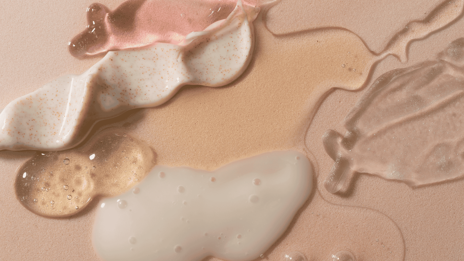 The best skincare ingredients for dull winter skin