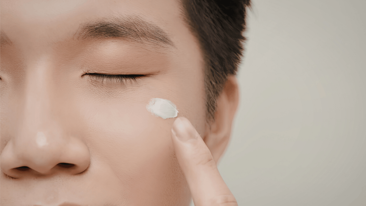 Eye creams: do you really need one?