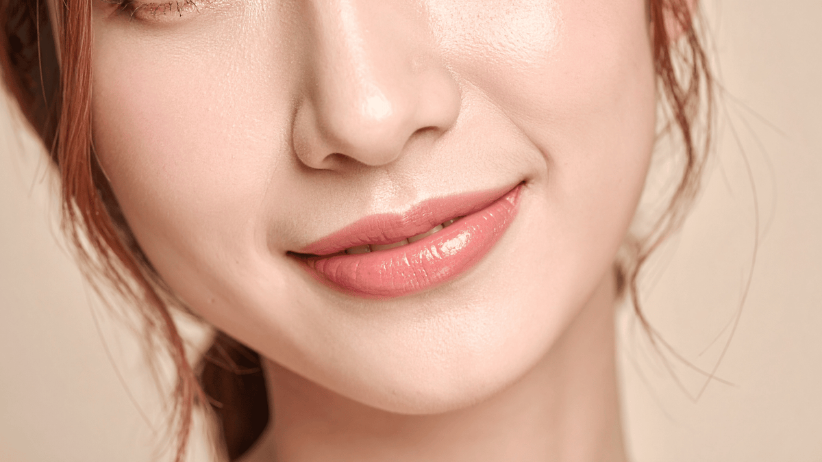 Best skincare for fine lines and early ageing