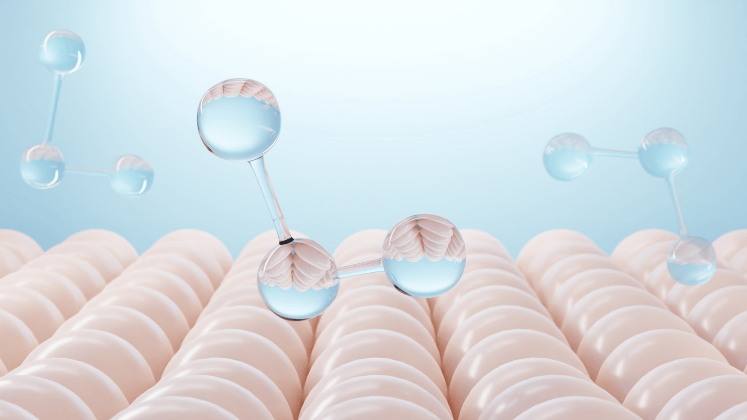 Retinol for beginners: how to start without irritation