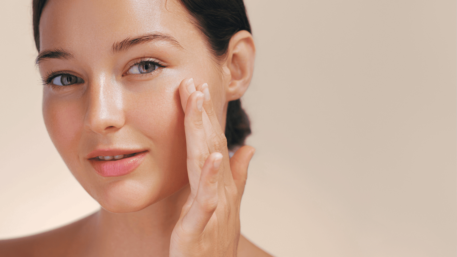 The best skincare routine for uneven skin tone