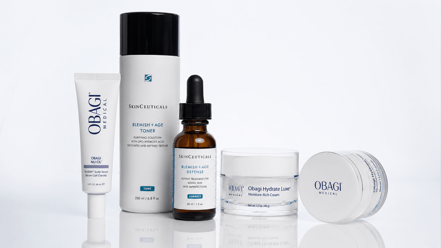 How to build a results-driven skincare routine in 2026