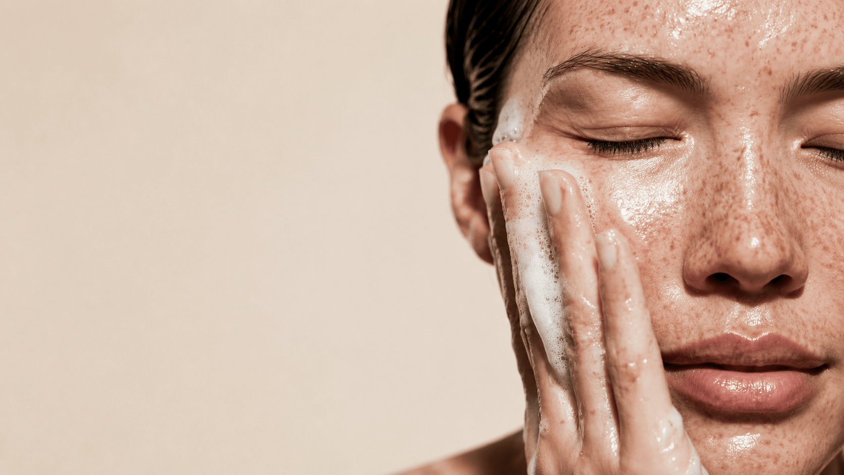 Pre-Treatment Preparation