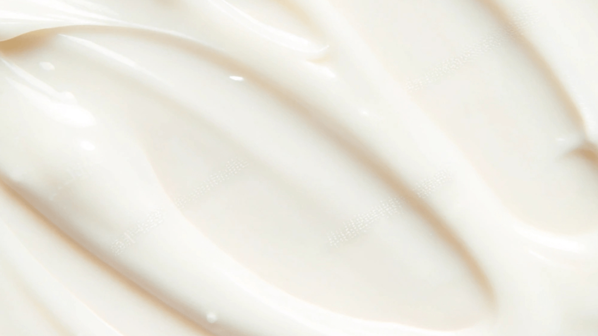 Anti-Aging Creams SkinCeuticals