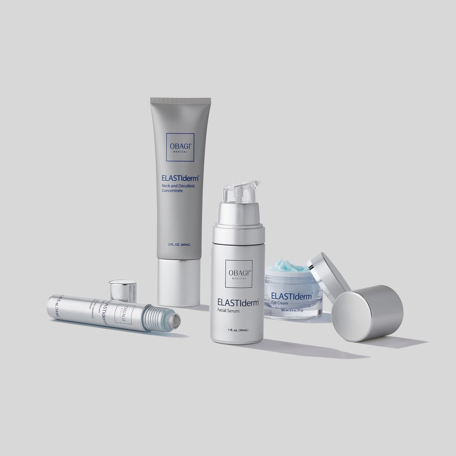 Obagi ELASTIderm