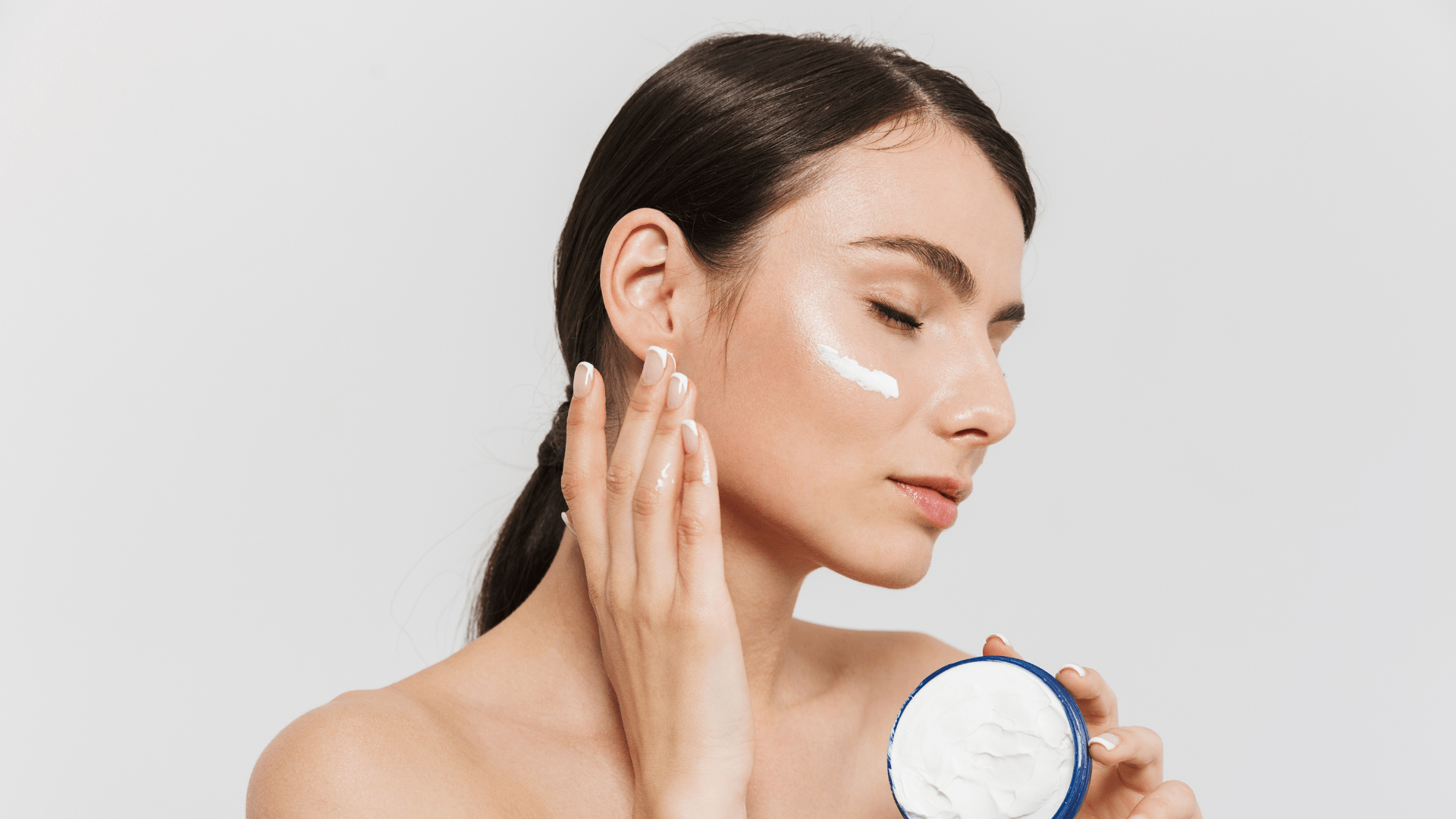 Retinol Creams SkinCeuticals