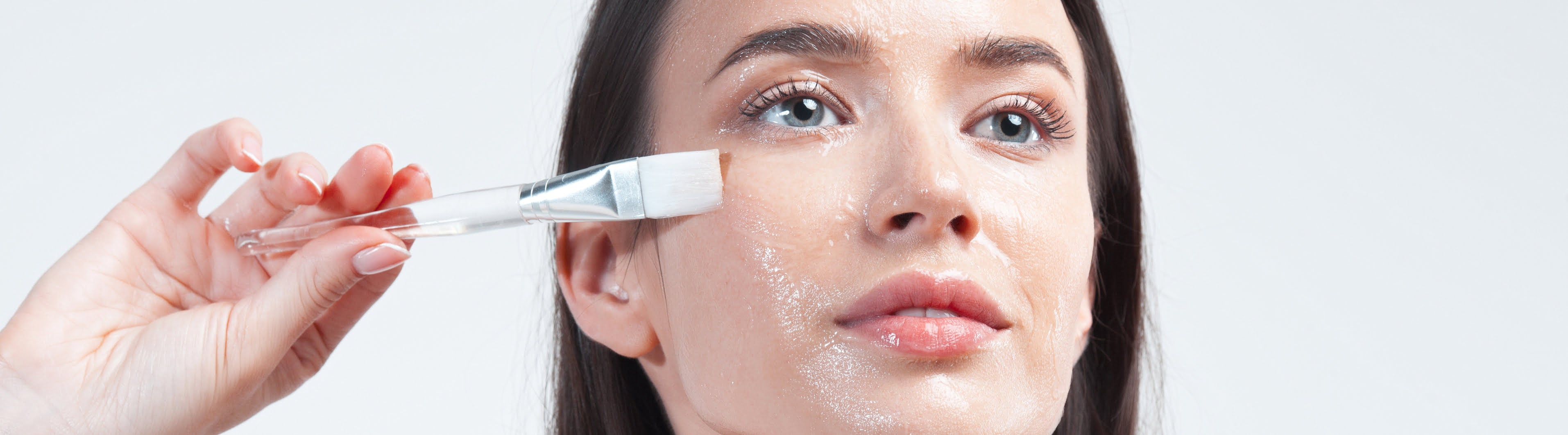 Exfoliators & Peels