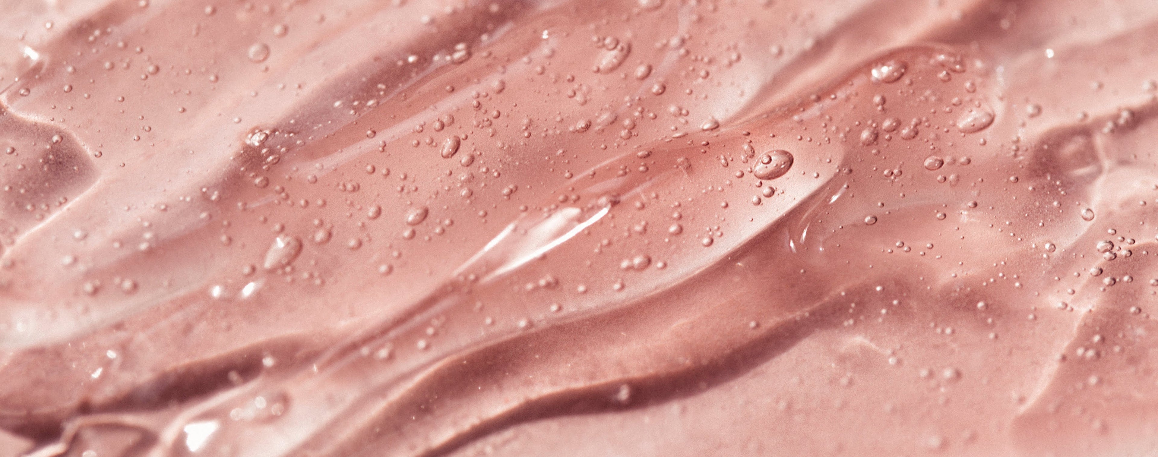 Retinol