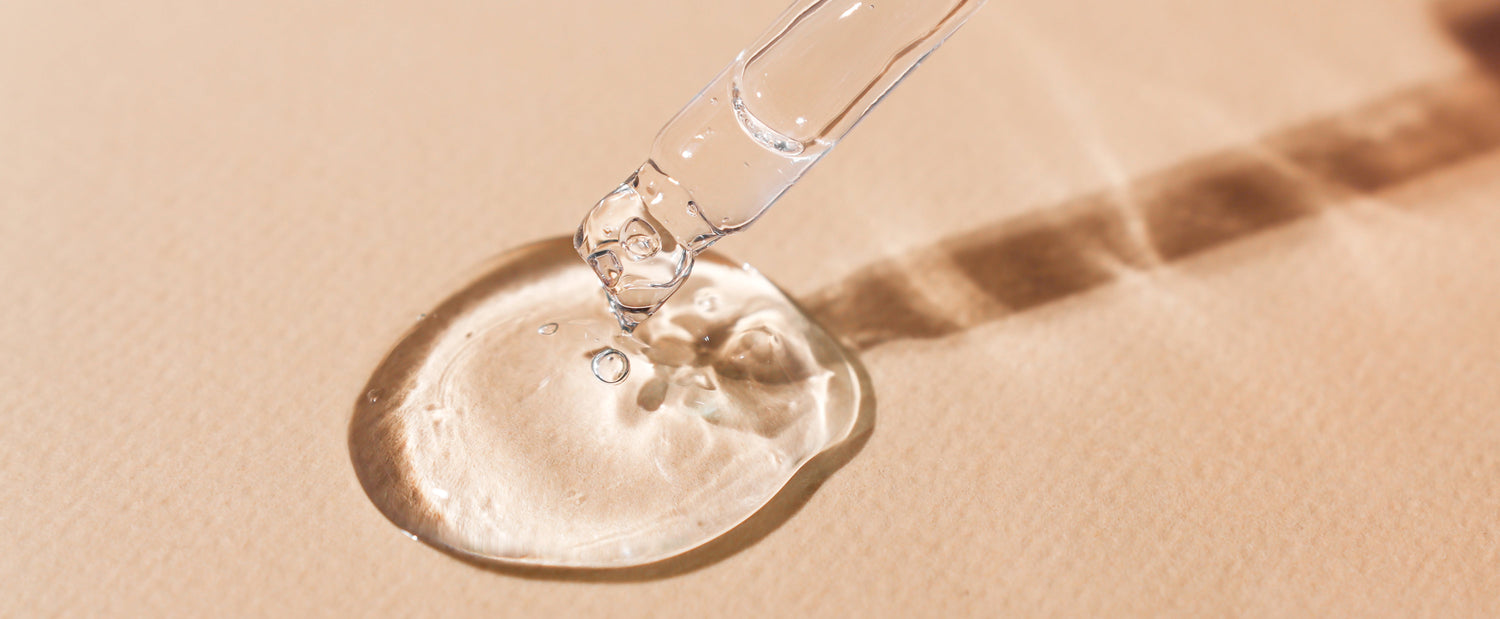 Hyaluronic Acid