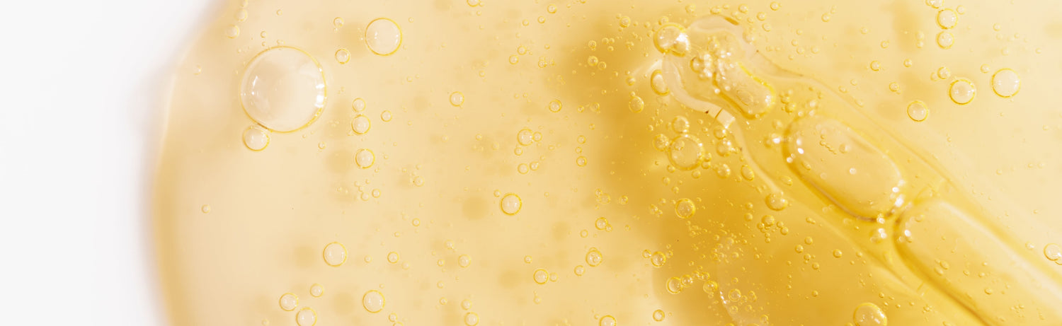 Ferulic Acid