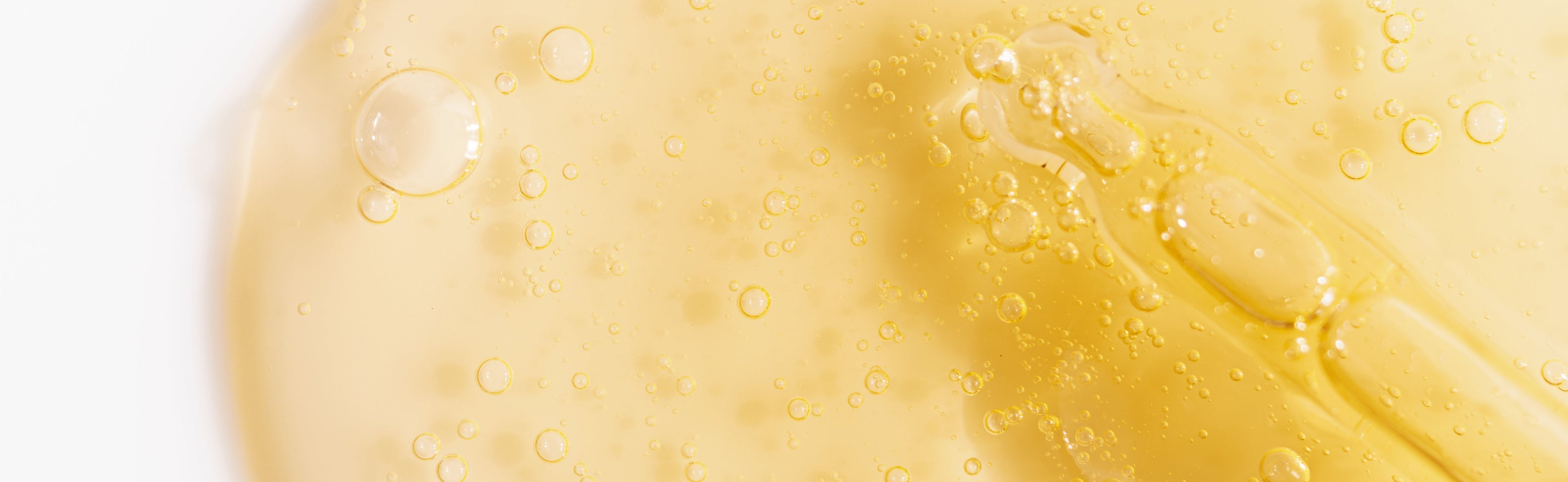 Ferulic Acid