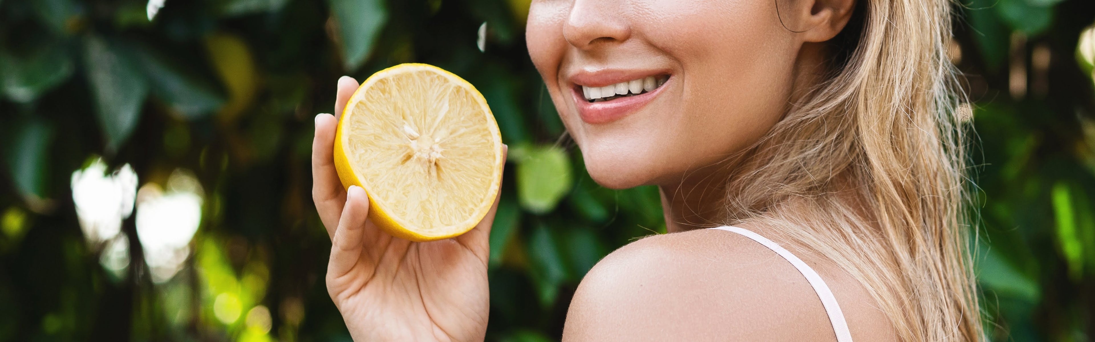 Antioxidants