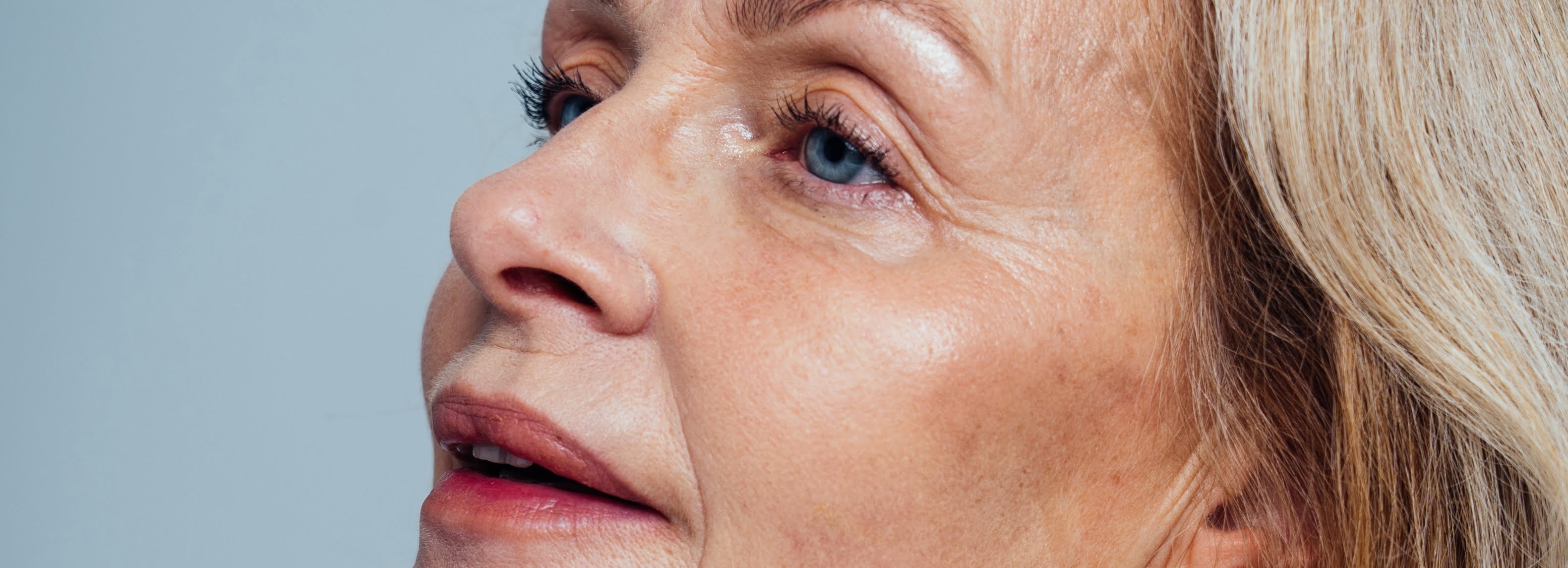 Mature/Ageing Skin