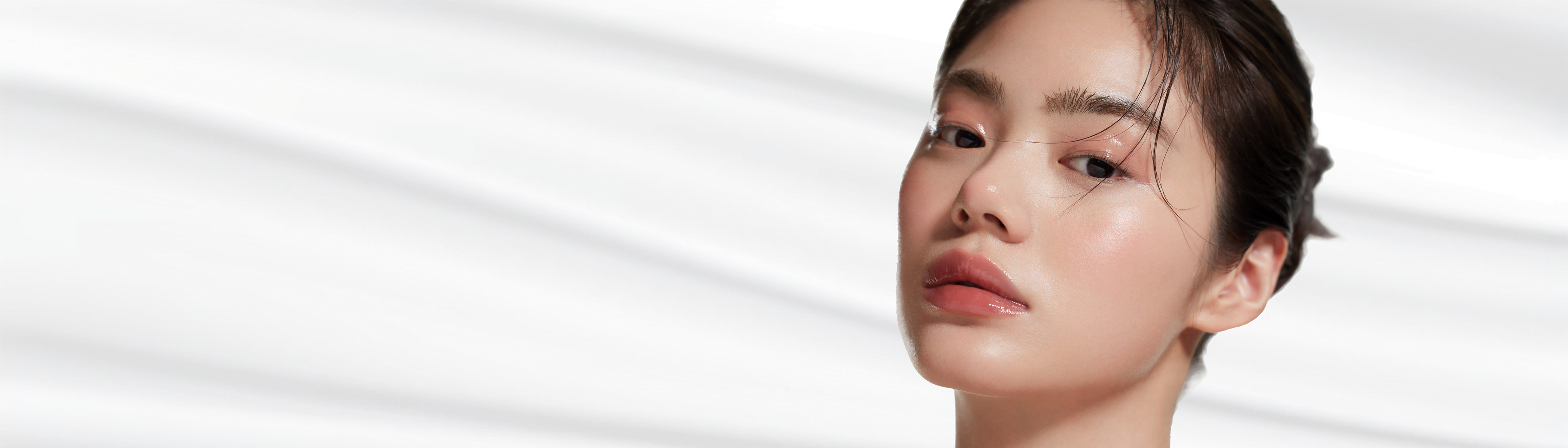 Moisturisers
