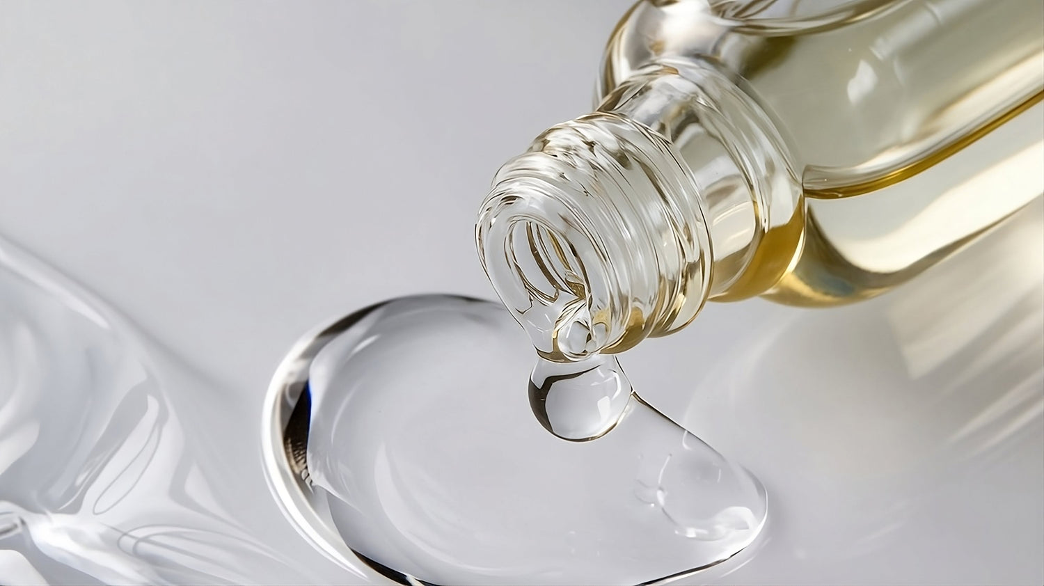 Serums