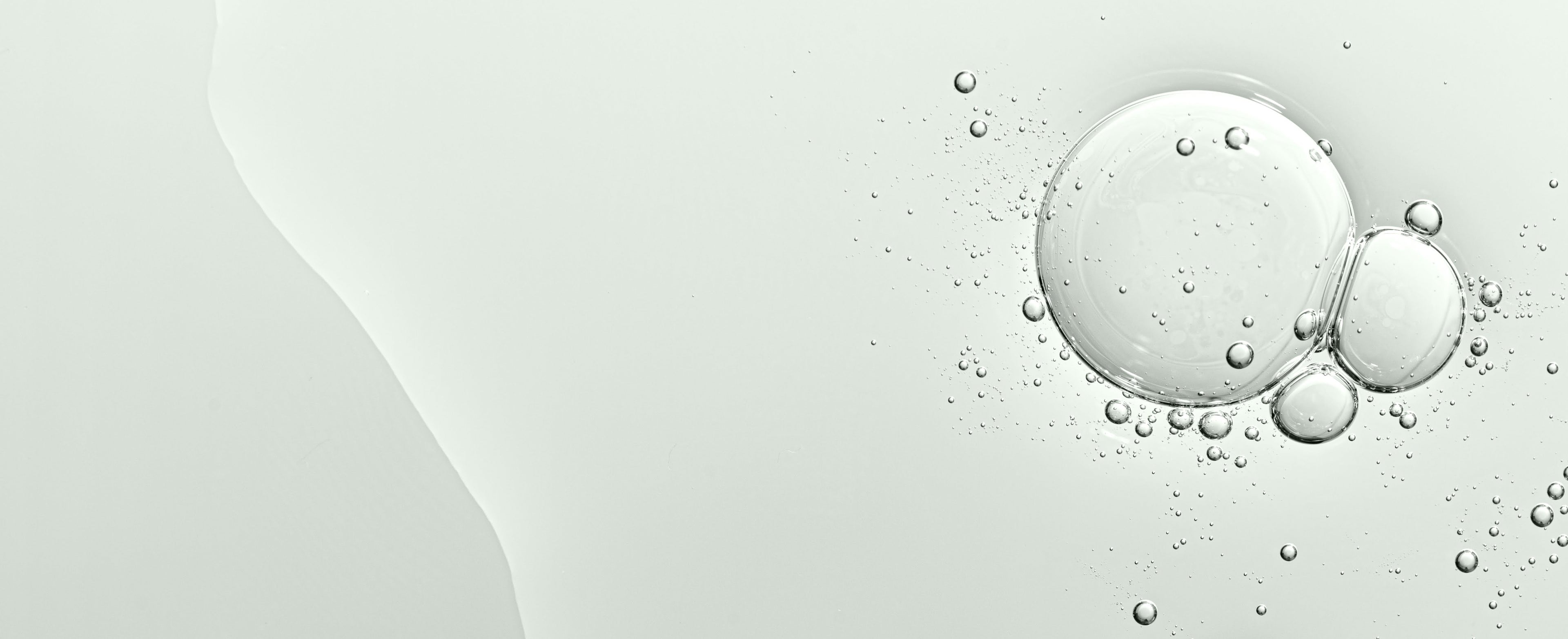 Salicylic Acid