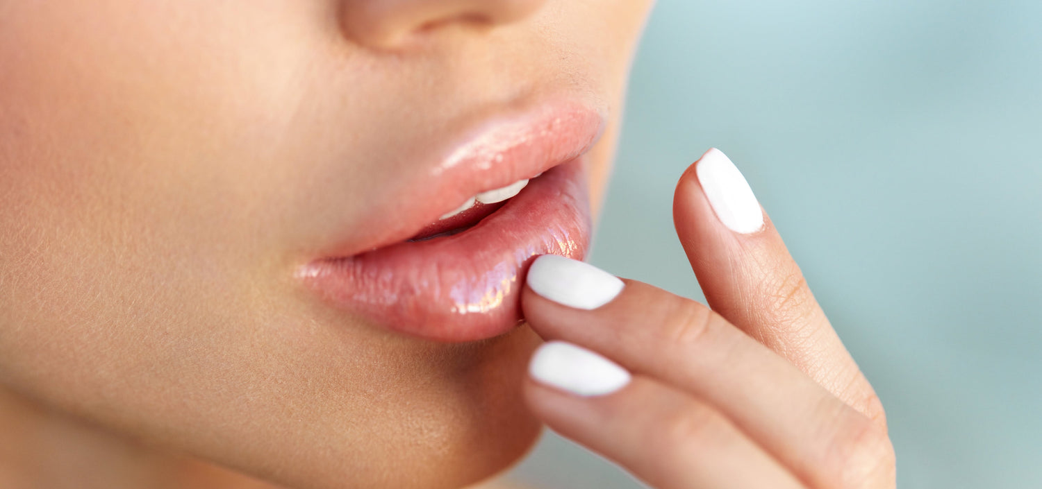 Lip Care