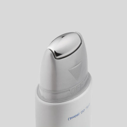 obagi elastiderm neck decollete concentrate open