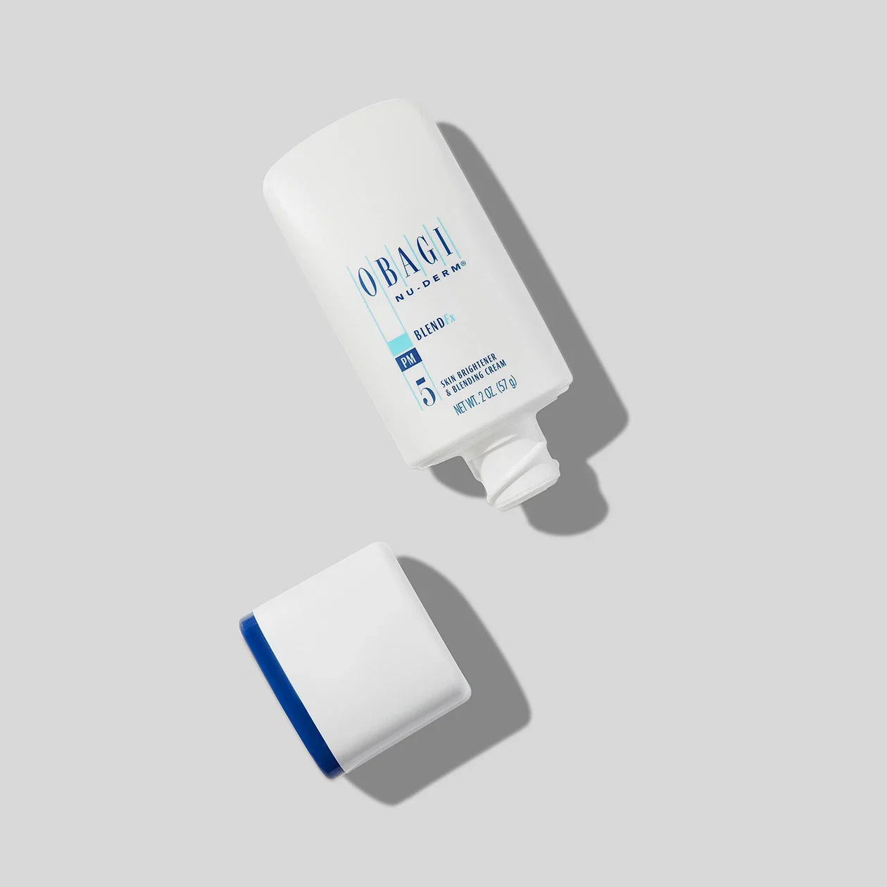 Obagi Nu-Derm 5 Blend Fx 57g – Blending Cream for Hyperpigmentation &amp; Uneven Skin Tone