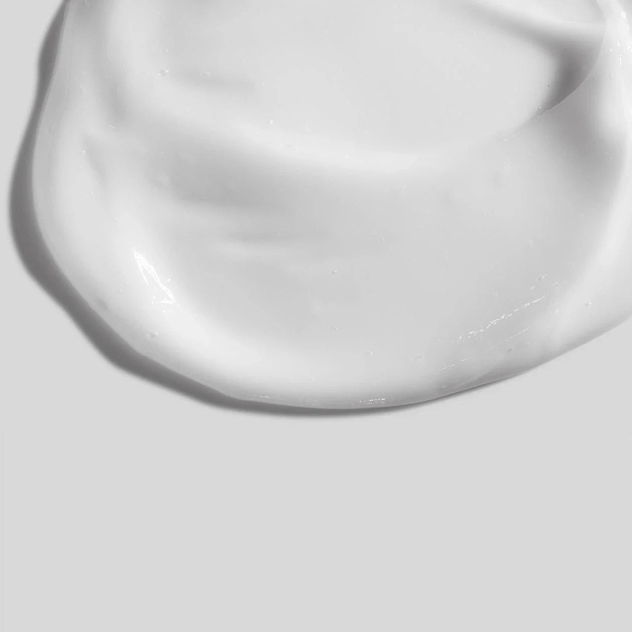 Obagi Hydrate Light 50ml – Lightweight Moisturiser for Dehydrated &amp; Combination Skin