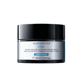 p-tiox cream