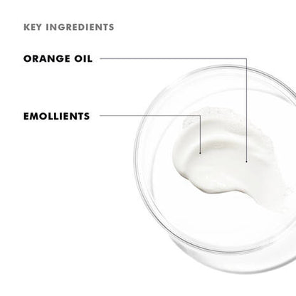 skinceuticals gentle cleanser key ingredient