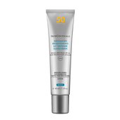 advanced brightening uv defense spf50