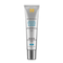 SkinCeuticals Advanced Brightening UV Defense Sunscreen SPF 50 on a white background
