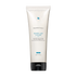 skinceuticals blemish age cleanser gel for adult acne oily skin uneven texture 240ml