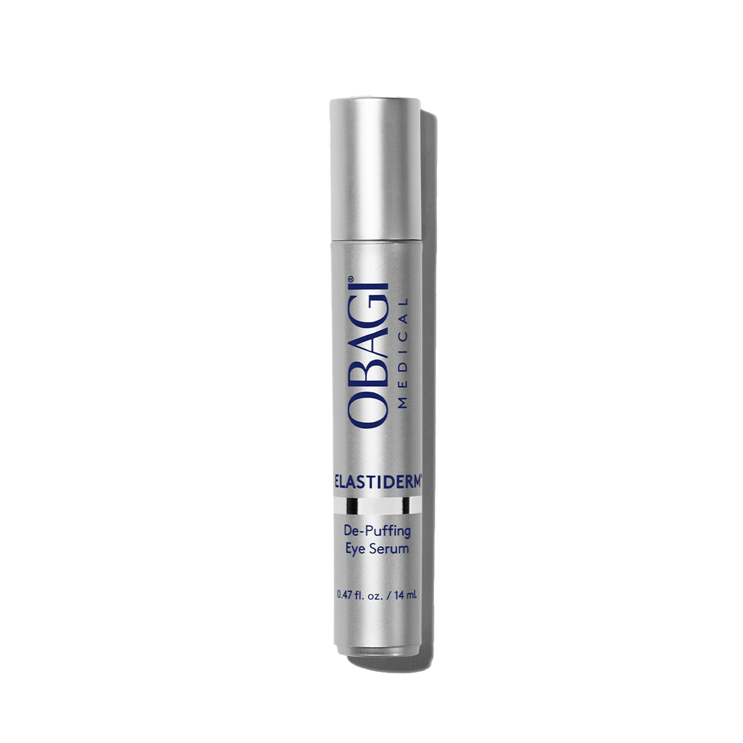 Obagi Elastiderm Eye Serum 14ml – Eye Serum for Fine Lines &amp; Loss of Firmness
