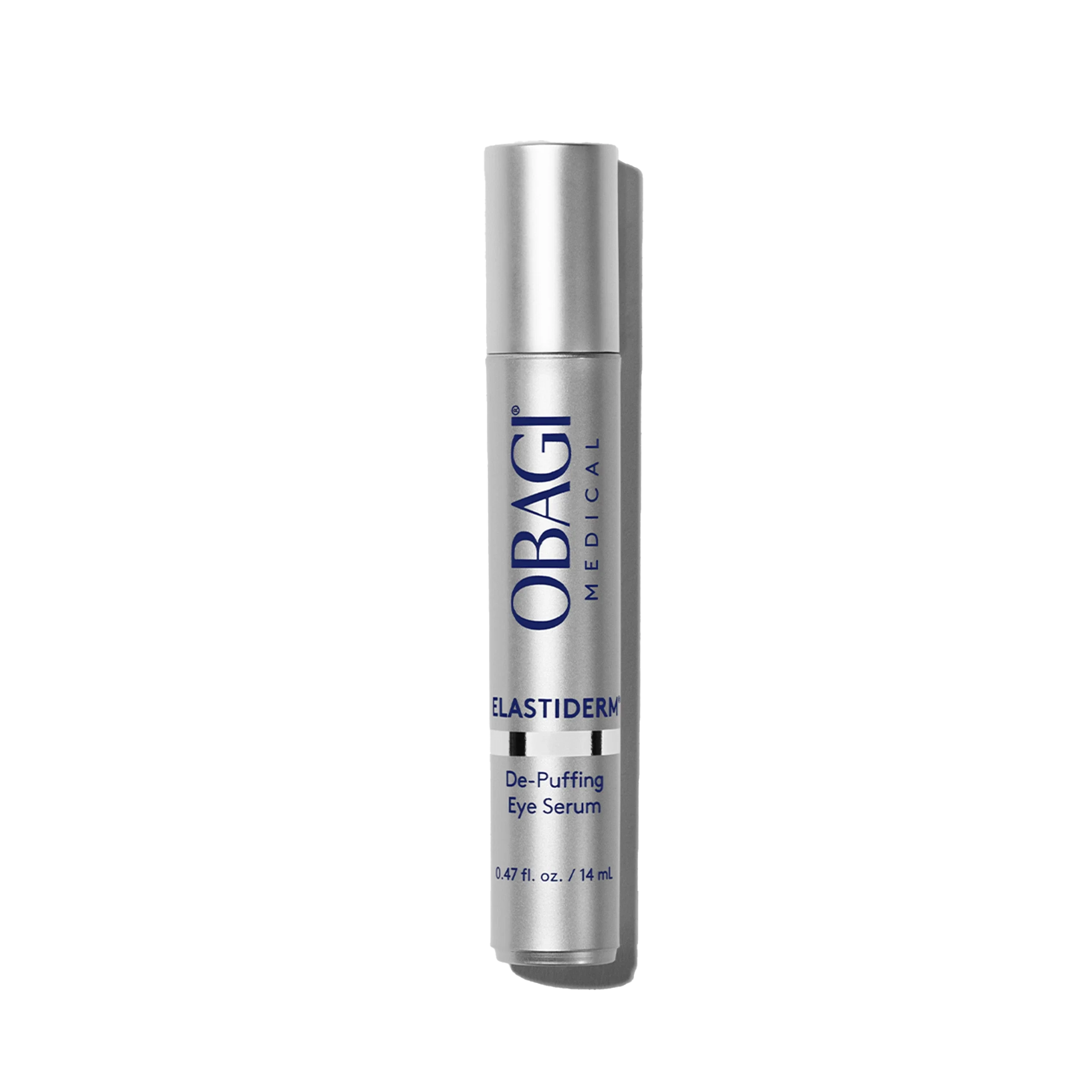 Obagi Elastiderm Eye Serum 14ml – Eye Serum for Fine Lines &amp; Loss of Firmness
