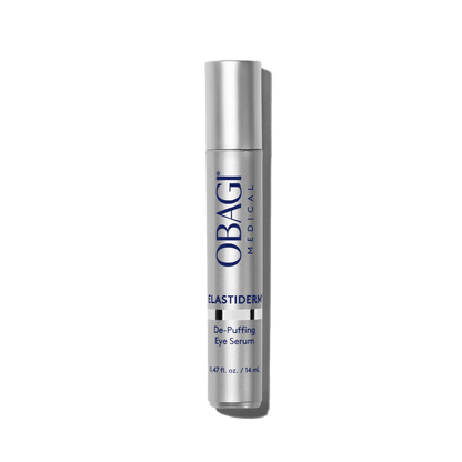 Obagi Elastiderm Eye Serum 14ml – Eye Serum for Fine Lines &amp; Loss of Firmness