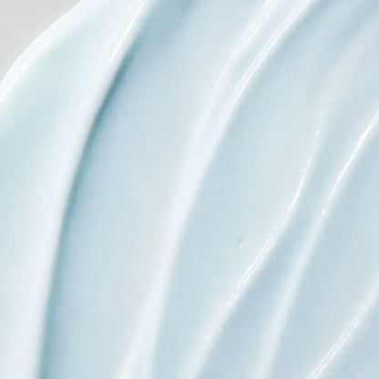 obagi elastiderm eye cream texture