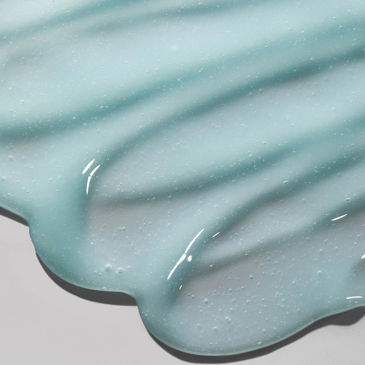 obagi elastiderm neck decollete texture