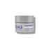 obagi elastiderm eye cream for loss of firmness dryness ageing eye area 15g