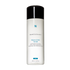 skinceuticals equalizing toner for sensitive dehydrated imbalanced skin 200ml