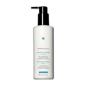 Gentle Cleanser