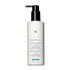 skinceuticals gentle cleanser cream cleanser for dry sensitive skin 190ml