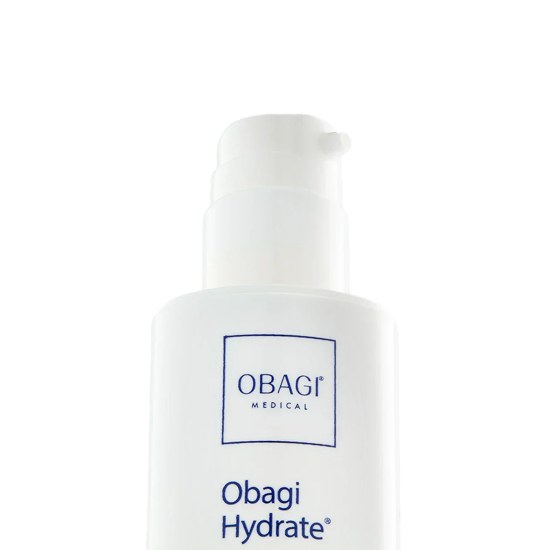 Obagi Hydrate 48g – Face Cream for Dehydrated, Dry &amp; Barrier-Impaired Skin