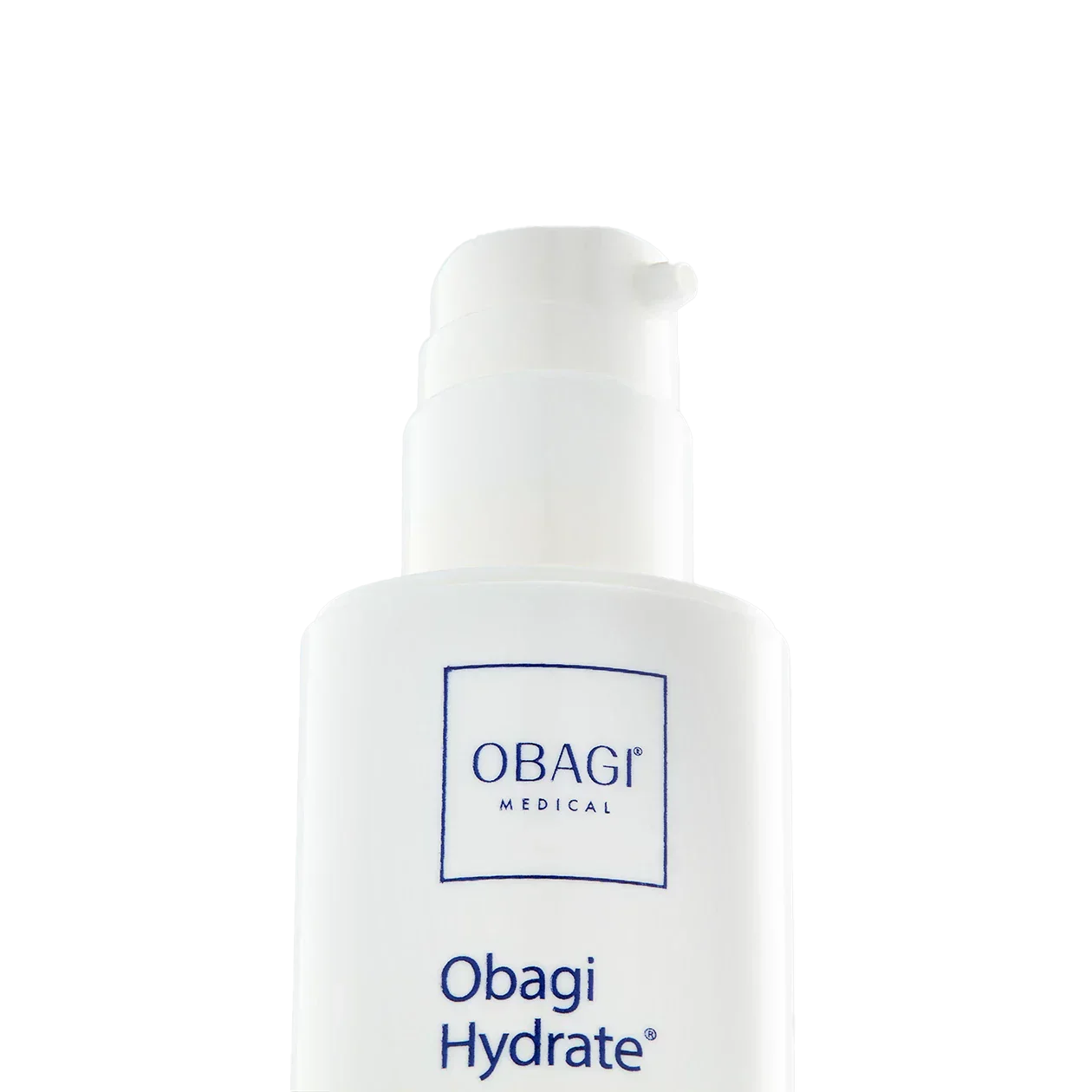 Obagi Hydrate 48g – Face Cream for Dehydrated, Dry &amp; Barrier-Impaired Skin